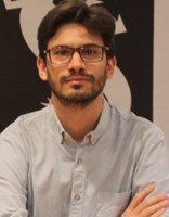 Kelvin Falcão Klein