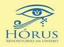 Horus Horus