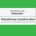 carolina bori carolina bori