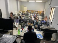 Fest_BRAS_ALE_MUSICA_FILME_2 Fest_BRAS_ALE_MUSICA_FILME_2