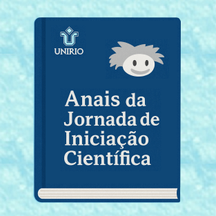 logomarca dos anais em azul