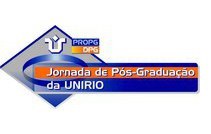 Abertas inscrições para Jornada de Pós-Graduação