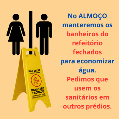 Funcionamento RE 29-08 (2)