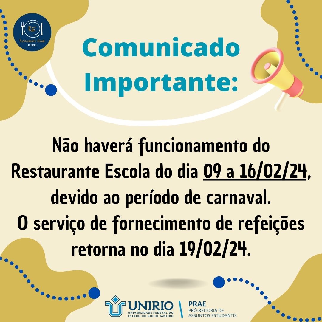 WhatsApp Image 2024-02-06 at 16.22.39 (1).jpeg