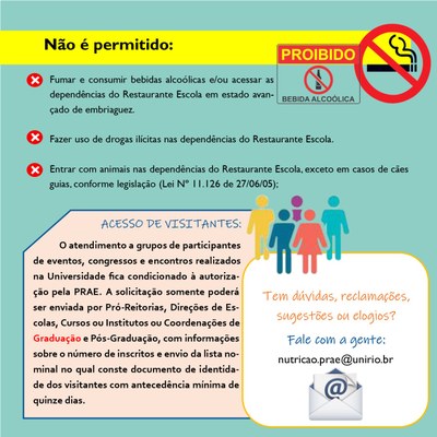 OS RE 2022_pg3 OS RE 2022_pg3