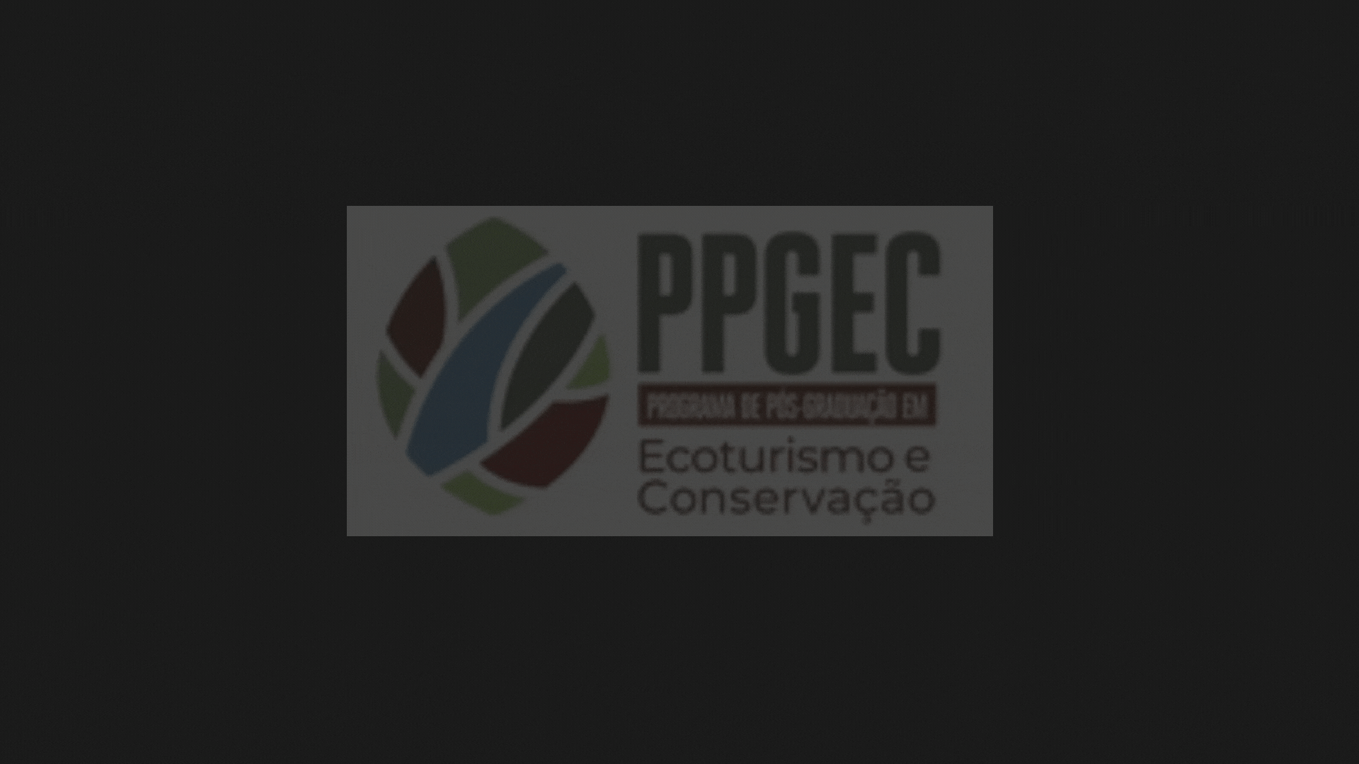 defesas de Dissertação
