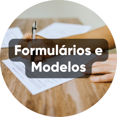Formulários e Modelos