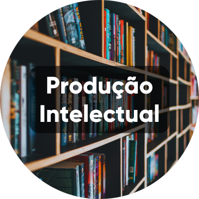 Produção Intelectual