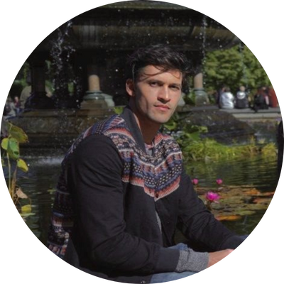 Phd_Rafael Lacerda Macedo