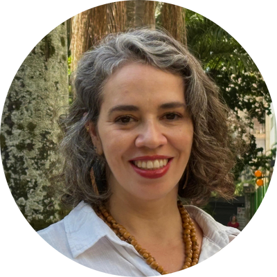 Prof_Eloise Silveira Botelho