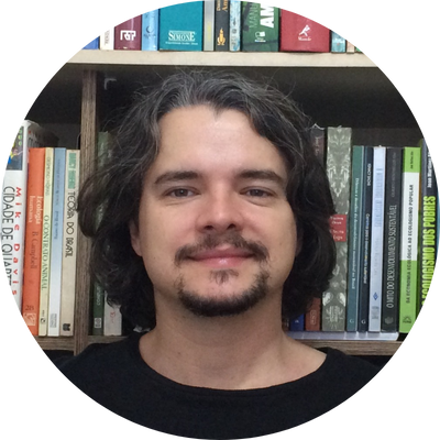 Prof_Rodrigo Machado Vilani