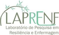 LAPRENF 