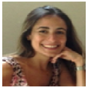 Mariana