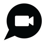 Assistir ao vídeo