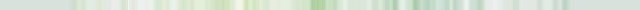 Reta verde claro 640x10