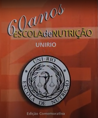 Sessenta anos EN