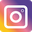símbolo do Instagram