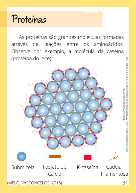 Cartilha2_30