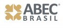 ABEC.jpeg