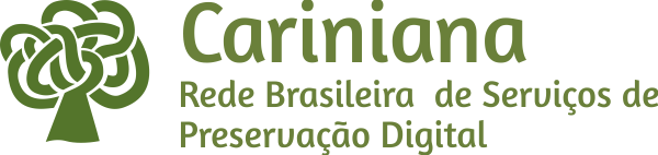 Logo Cariniana