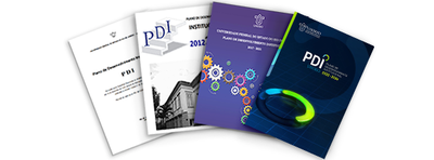 pdi 0 pdi 0