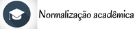 Normalização Acadêmica
