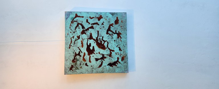 desencantamento8 desencantamento8