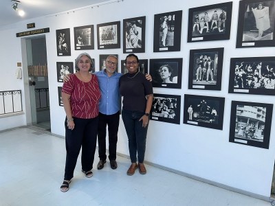 Dina Sfat_49 Dina Sfat_49