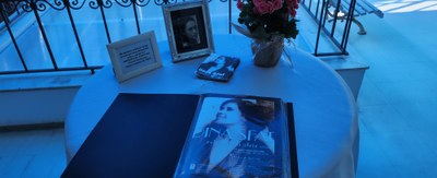 Dina Sfat_55 Dina Sfat_55