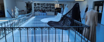 Dina Sfat_57 Dina Sfat_57