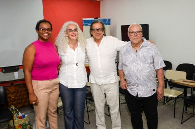 Exposição Dysangelium 1