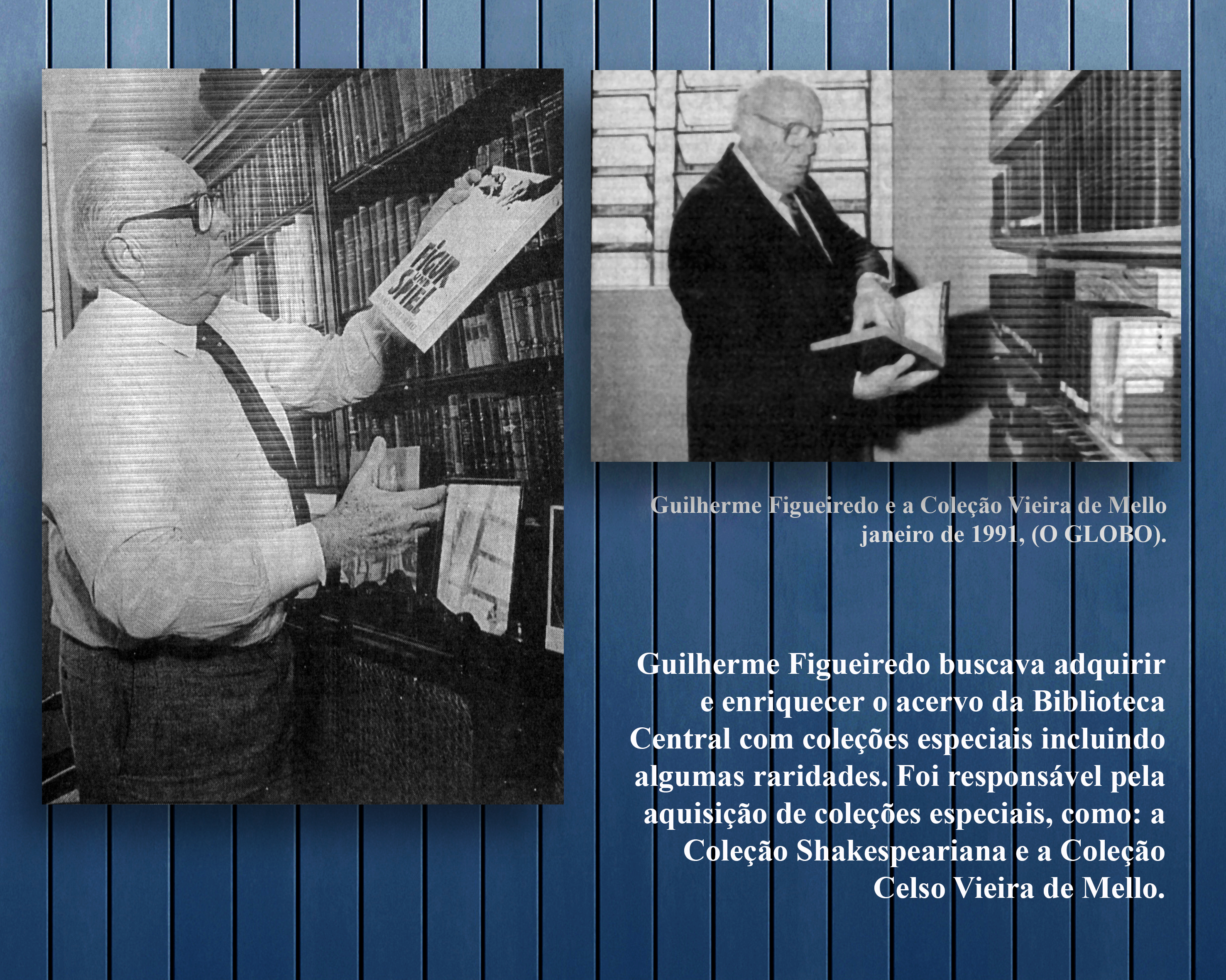 Guilherme Figueiredo 24