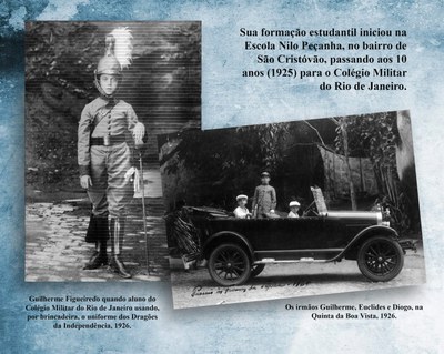 Guilherme Figueiredo 4 Guilherme Figueiredo 4