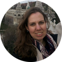 Prof_Camila Maria dos Santos Moraes