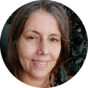 Prof_Luzia Alice Ferreira de Moraes