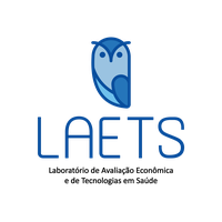 LAETS