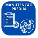 manutenção predial Vou para a página de solicitação de manutenção predial no Instituto de Biociências