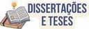 Dissertações e Teses.jpg Dissertações e Teses.jpg