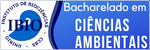 Bacharelado Ciências Ambientais
