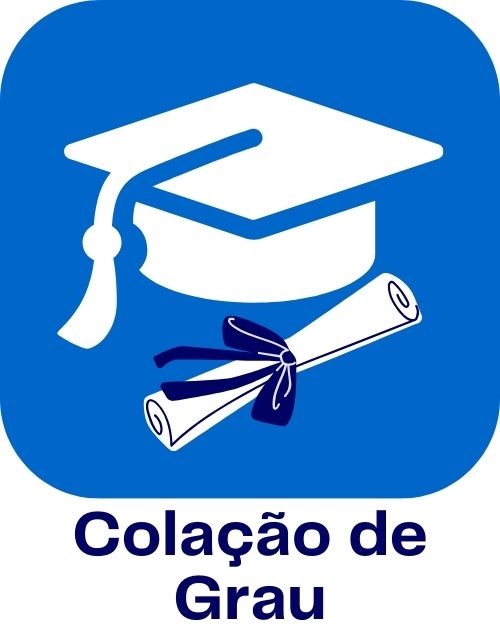 Colação de Grau