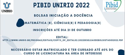 pibid2022.jpg