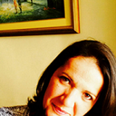 Alessandra Pereira Alessandra Pereira