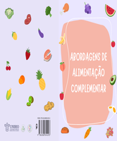 Abordagens de alimentação complementar