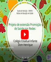 Saúde nas Redes n.2 Saúde nas Redes n.2