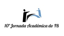 X Jornada Acadêmica do Instituto Biomédico