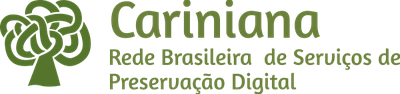 Logo Cariniana