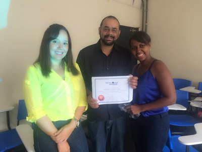 vencedor do concurso vencedor do concurso