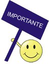 importante importante