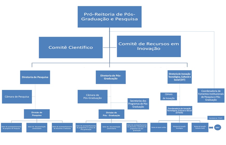 Organograma final 2.jpg Organograma final 2.jpg