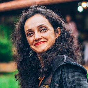 docente_joana_ribeiro docente_joana_ribeiro